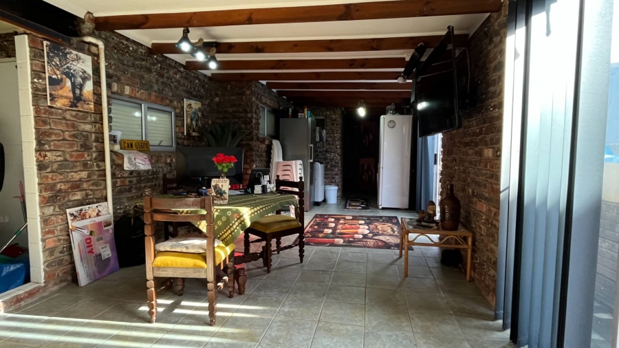 3 Bedroom Property for Sale in Dana Bay Western Cape